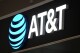 AT&amp;T notifies users of data breach and resets millions of passcodes