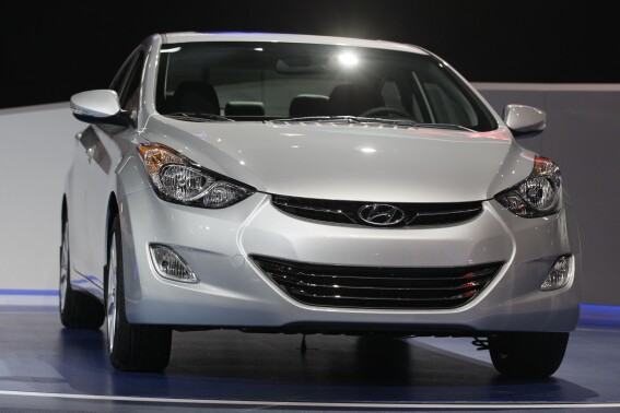 Millions of recalled Hyundai and Kia vehicles with a dangerous defect remain on the road