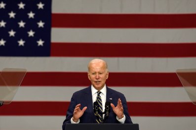 Joe Biden Proposes New College Cost Plan