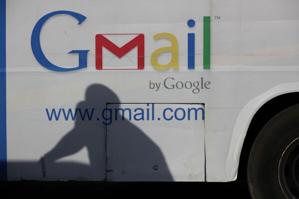 Gmail revolutionized email 20 years ago. People thought it was Google’s April Fool’s Day joke