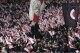 More turmoil at Ajax as new CEO suspended on suspicion of insider trading