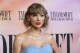 Taylor Swift and Travis Kelce earn Webby Award nominations, along with Sydney Sweeney, Ryan Gosling