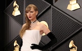 Forbes’ rich list gains $2 trillion as Taylor Swift and Sam Altman become billionaires