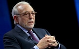 Activist investor Nelson Peltz defeated in Disney board battle