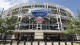 Guardians, Progressive Insurance strike 13-year deal. Ballpark stays Progressive Field through 2036