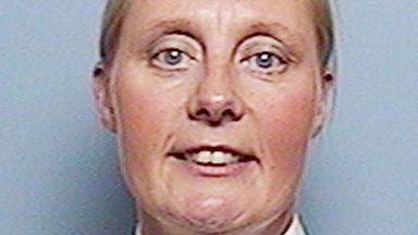 Sharon Beshenivsky: Piran Ditta Khan guilty of murdering police officer in 2005