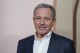 Disney shareholders back CEO Iger, rebuff activist shareholders who wanted to shake up the company