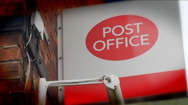 Horizon IT scandal: Post Office officials knew of instruction for Fujitsu to remotely change sub-postmaster accounts 10 years ago, leaked recordings suggest