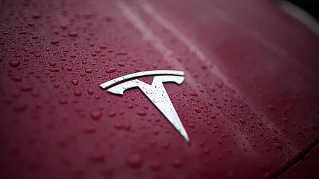 Potential Tesla buyers steer clear as Musk's reputation plunges