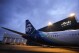 Boeing pays Alaska Airlines $160 million in compensation for the blowout of a panel during flight