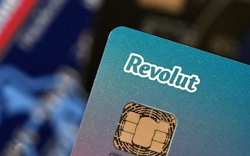 Revolut fraud payout row leaves 1,000 victims in limbo