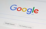 Google considers charging in major shake-up of search model