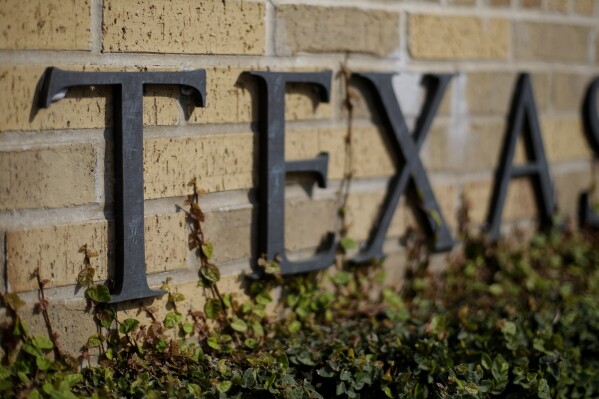 University of Texas professors demand reversal of job cuts from shuttered DEI initiative