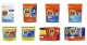 P&amp;G recalls 8.2 million bags of Tide, Gain and other laundry detergents over packaging defect