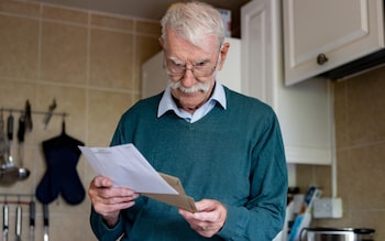 ‘I have £300k across four pensions. What should I do with them all?’