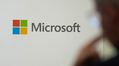 Microsoft looking for 'exceptional individuals' to work at new AI hub in London