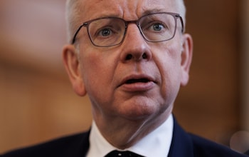 Michael Gove’s second homes crackdown is Marxist – and dangerously naive