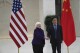 From overcapacity to TikTok, the issues covered during Janet Yellen’s trip to China