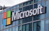 Microsoft to open London AI hub despite claiming UK was bad place to invest