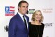 Bob Woodruff Foundation: Where billionaires, celebrities, and the NFL go to support vets