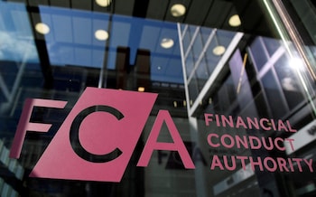 Britain’s financial watchdog has become an unaccountable elite