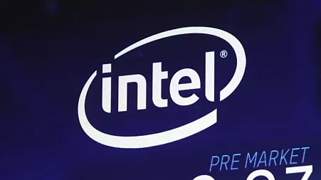 Intel aims to chip away at Nvidia lead through AI offering of its own