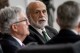 Ex-Fed chair Ben Bernanke finds ‘significant shortcomings’ in Bank of England’s economic forecasting