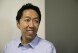 Amazon adds Andrew Ng, a leading voice in artificial intelligence, to its board of directors