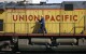 Freight railroads ask courts to throw out new rule requiring two-person crews on trains