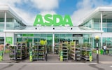 Asda fails to fix payroll crisis as swathes of workers remain out of pocket