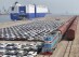 China’s exports tumble 7.5% in March and imports also fall as demand slows