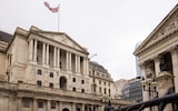 How the Bank of England got its forecasts wrong – again and again