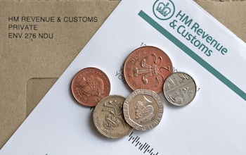 Tax bills: setting up an HMRC payment plan