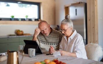 Savers to cash in £100k gold-plated pensions in red tape shakeup