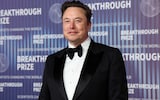 Elon Musk to cut 14,000 Tesla jobs amid electric car slowdown