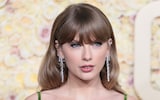 Facebook’s ‘Supreme Court’ investigates deepfake nudes after Taylor Swift controversy