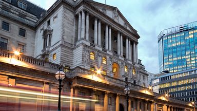 Why an interest rate cut may not come as soon as you think