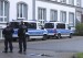 10 detained in large-scale raid in Germany targeting human smuggling gang that exploits visa permits