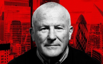 Neil Woodford accused of ‘gaslighting’ angry investors in new blog