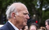 Czech Royal Mail suitor should face fit and proper person test, says Sir Vince Cable