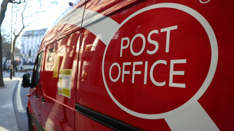 Review ordered into another Post Office IT system amid claims of more wrongful convictions