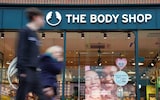 Body Shop collapse triggered by buyer’s failure to refinance loan