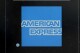 American Express profits jump 34%, helped by jump in new customers, higher spending