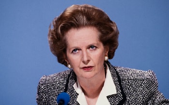 How Margaret Thatcher’s flagship scheme descended into dysfunction