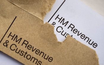 How to deal with HMRC when you need to get in touch