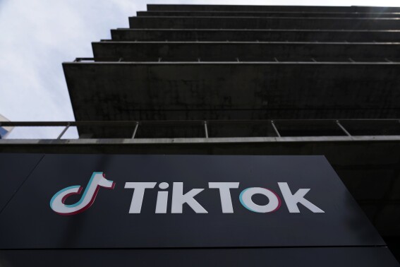 The House votes for possible TikTok ban in the US, but don’t expect the app to go away anytime soon