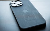 Apple ‘scraps vegan iPhone cases’ after backlash