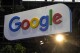 Japan’s anti-monopoly body orders Google to fix ad search limits affecting Yahoo