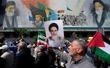 ‘Iran is broke’: How clerics crippled the Islamic Republic