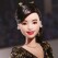 Olympian Kristi Yamaguchi is ‘tickled pink’ to inspire a Barbie doll